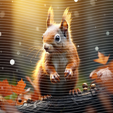 20oz integrate-EJ-9565